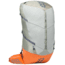 Tsum Trek 55 Backpack-Meteor Orange-Medium