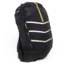 Boreas Uptown Backpack-Eclipse