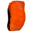 Boreas Uptown Backpack-Orbit
