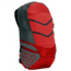 Boreas Valencia Backpack-Red