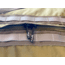 Born Outdoor 95L Portage Duffel, Moss Green, BO-PD-95-MG