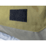 Born Outdoor 95L Portage Duffel, Moss Green, BO-PD-95-MG