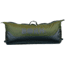 Born Outdoor 95L Portage Duffel, Moss Green, BO-PD-95-MG