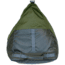 Born Outdoor 95L Portage Duffel, Moss Green, BO-PD-95-MG