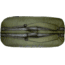 Born Outdoor 95L Portage Duffel, Moss Green, BO-PD-95-MG