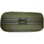 Born Outdoor 95L Portage Duffel, Moss Green, BO-PD-95-MG