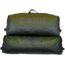 Born Outdoor 95L Portage Duffel, Moss Green, BO-PD-95-MG