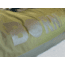 Born Outdoor 95L Portage Duffel, Moss Green, BO-PD-95-MG