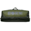 Born Outdoor 95L Portage Duffel, Moss Green, BO-PD-95-MG