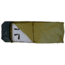 Born Outdoor Badger Bed 25 Baja Bundle, Moss Green, Medium, BO-BB-25-MG