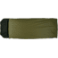 Born Outdoor Badger Bed 25 Baja Bundle, Moss Green, Medium, BO-BB-25-MG