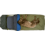 Born Outdoor Badger Bed 25 Baja Bundle, Multi Moss Green/Blue, Medium, BO-BB-25-QD-BL-BD