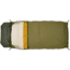 Born Outdoor Badger Bed 30 Baja Bundle, Multi Moss Green/Dijon, Large, BO-BB-30-QS-DJ-BD