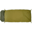 Born Outdoor Badger Bed, Moss Green, Large, BO-BB-MG-30