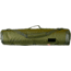 Born Outdoor Badger Bed, Moss Green, Large, BO-BB-MG-30