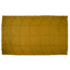 Born Outdoor Baja Quilt, Dijon, Large, BO-QS-DJ-30