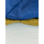 Born Outdoor Baja Quilt, Dijon, Large, BO-QS-DJ-30