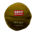 Born Outdoor Baja Quilt, Dijon, Large, BO-QS-DJ-30