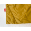 Born Outdoor Baja Quilt, Dijon, Large, BO-QS-DJ-30