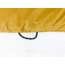 Born Outdoor Baja Quilt, Dijon, Large, BO-QS-DJ-30