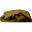Born Outdoor Baja Quilt, Dijon, Large, BO-QS-DJ-30