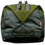 Born Outdoor Portage Duffel, Moss Green, 120L, BO-PD-MG-120