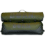 Born Outdoor Portage Duffel, Moss Green, 120L, BO-PD-MG-120