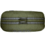 Born Outdoor Portage Duffel, Moss Green, 120L, BO-PD-MG-120