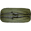 Born Outdoor Portage Duffel, Moss Green, 120L, BO-PD-MG-120