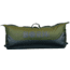 Born Outdoor Portage Duffel, Moss Green, 120L, BO-PD-MG-120