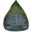 Born Outdoor Portage Duffel, Moss Green, 120L, BO-PD-MG-120