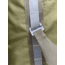 Born Outdoor Portage Duffel, Moss Green, 120L, BO-PD-MG-120