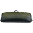 Born Outdoor Portage Duffel, Moss Green, 120L, BO-PD-MG-120