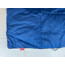 Born Outdoor Sierra Quilt Down, Blue, Large, BO-QD-BL-30