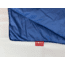 Born Outdoor Sierra Quilt Down, Blue, Large, BO-QD-BL-30