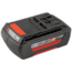 Bosch 36V Slim Pack Battery