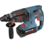 Bosch Rotary Hammer 36v Sds-plus 11536VSR