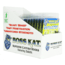 Boss Kat PDQ For All U Need Kit, 12 Kits per PDQ, PDQ-BKHSK-12