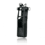 Boston Leather Firefighter's Radio Holder For Motorola Apx 7000 Extended Battery, 5613RCXB-1