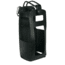Boston Leather Firefighter's Radio Holder, 5709RC-1