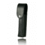Streamlight Stinger XT Holder