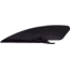 Bote Aero Center Fin, 3 in, BISF