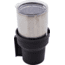 Bote Aero Cup Holder, Black, BACH