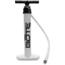 Bote Aero Hand Pump, Multi, Aero Hand Pump