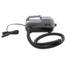 Bote AeroPump Auto Electric Pump II, Multi, BEPMP2