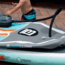 Bote AeroPump Auto Electric Pump II, Multi, BEPMP2