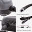 Bote AeroPump Auto Electric Pump II, Multi, BEPMP2