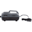Bote AeroPump Auto Electric Pump II, Multi, BEPMP2