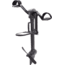 Bote APEX Pedal Drive with Rudder System, A-PDRK