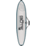 Bote Board Bag 10 ft 6 in, BBG106